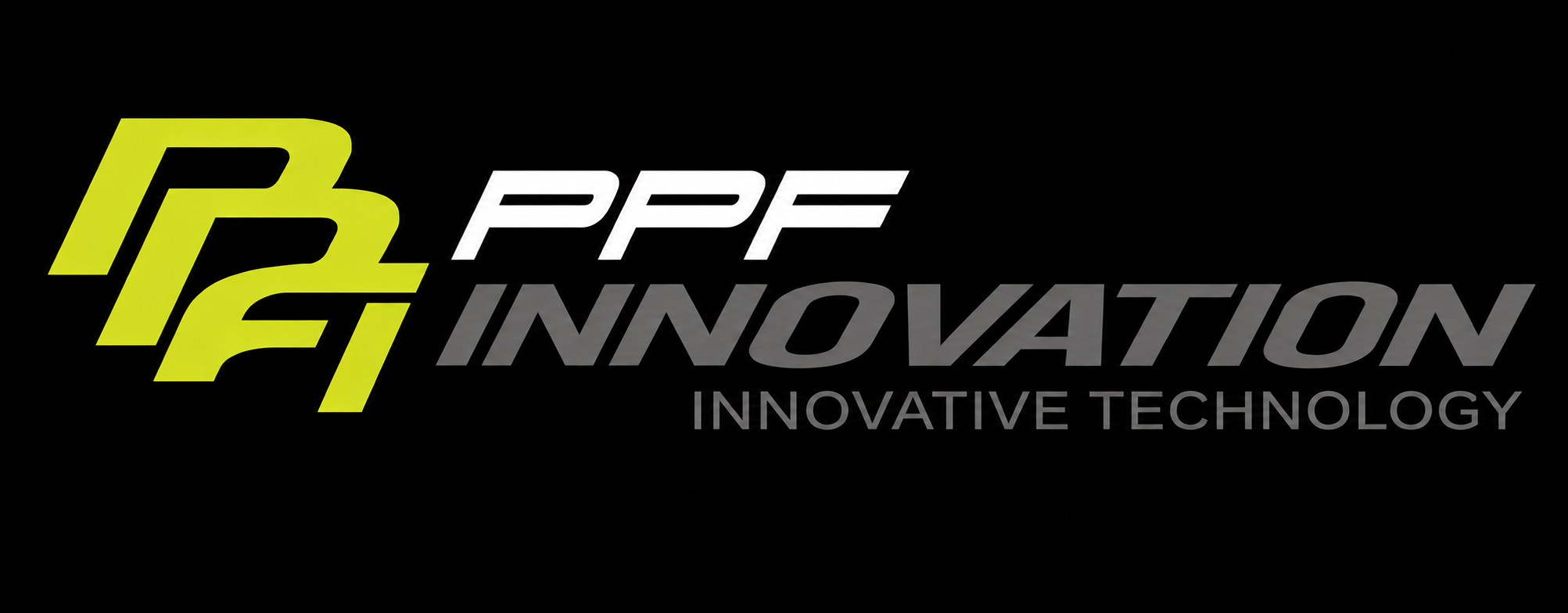 PPF Innovation